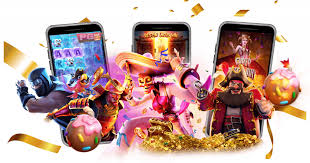 Slot Club 99： เกมสล็อตออนไลน์ยอดนิยม