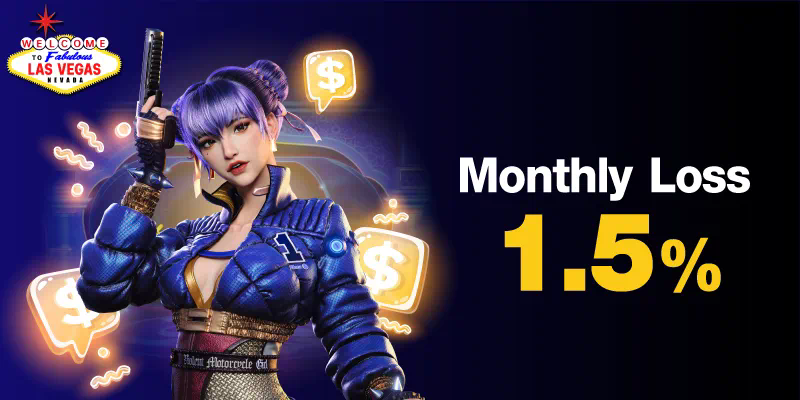 ประสบการณ์และเทคนิคการเล่นเกมใน Live Slot Casino